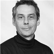 professeur de photo pour les particuliers, les étudiants et les sociétés. (Stages, cours académiques, travaux pratique...)